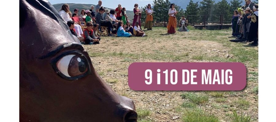 AG-LLIVIA-1-PG-FESTA-DEL-CASTELL-OKOKOKOK_opt