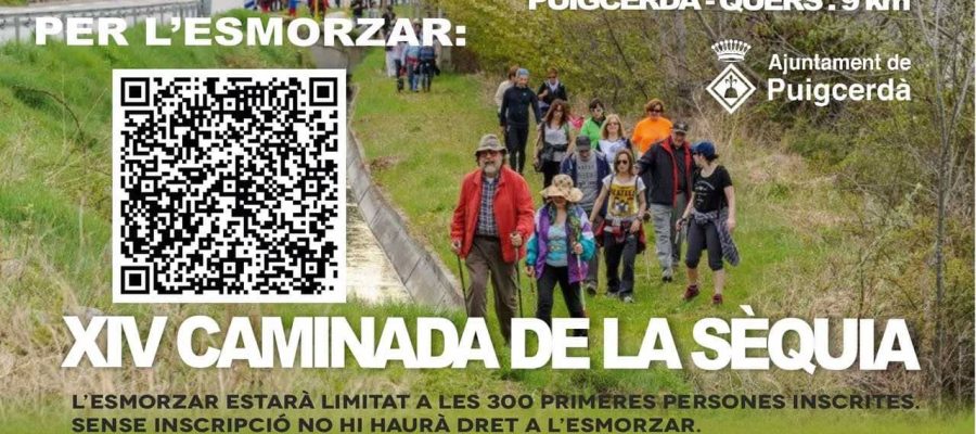 AG-PGD-CARTELL-CAMINADA-DE-LA-SEQUIA_opt