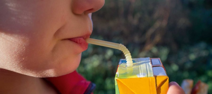 ALIMENTS-Q-SEMBLEN-SALUD_img_20260109155701_opt