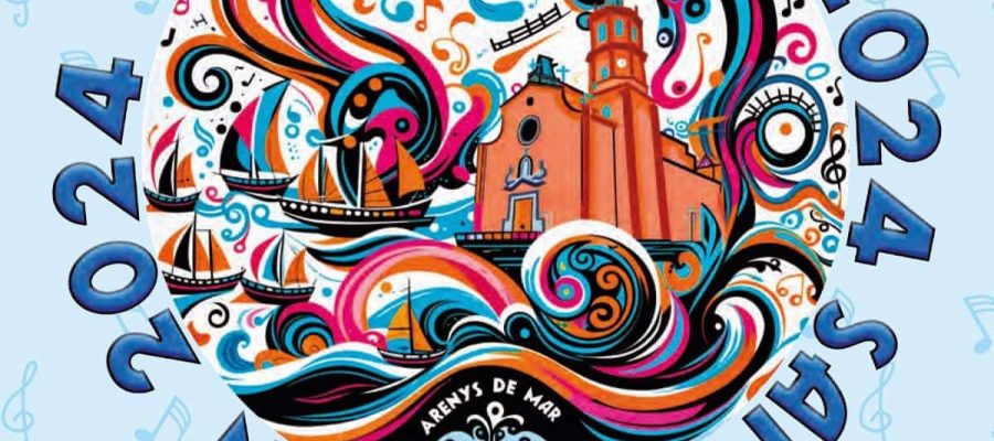 ARENYS_DE_MAR_Sant_Zenon_2024___Revista_A5_web__1_-1