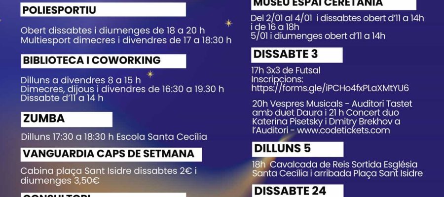 Activitats-bolvir-gener-2026