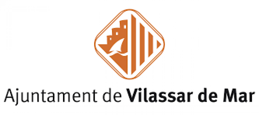 Passeig Marítim de Vilassar de Mar|Passeig marítim de Vilassar de Mar|||
