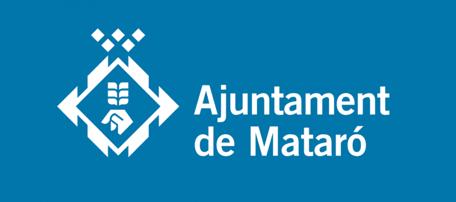 Ajuntament-de-Mataró