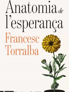 Anatomia de l'esperança