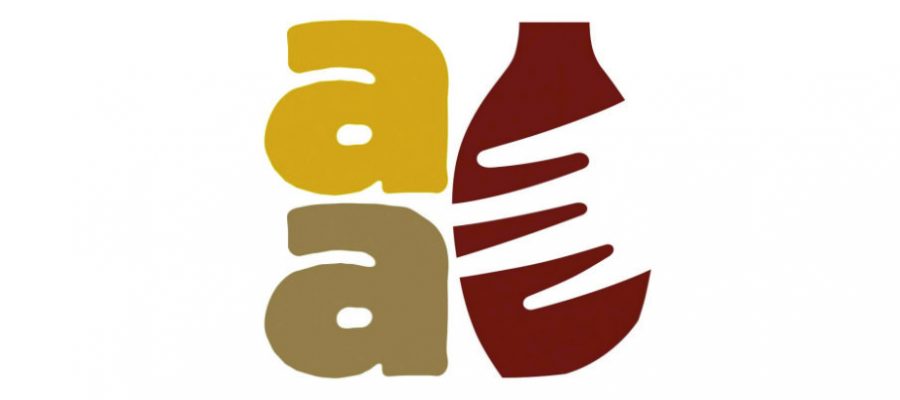 Argilà logo