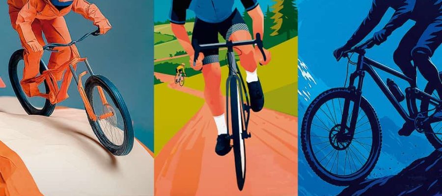 BIKE-FESTIVAL