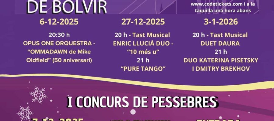 BOLVIR-vespres_musicals-+-concurs-pessebres