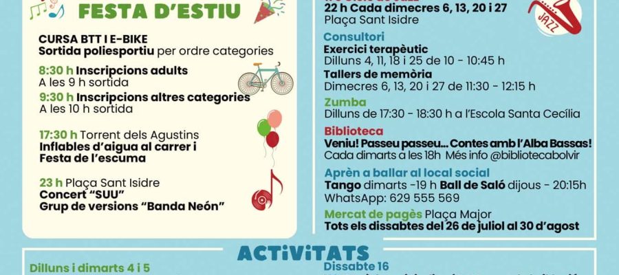 BOLVIR_ACTIVITATS