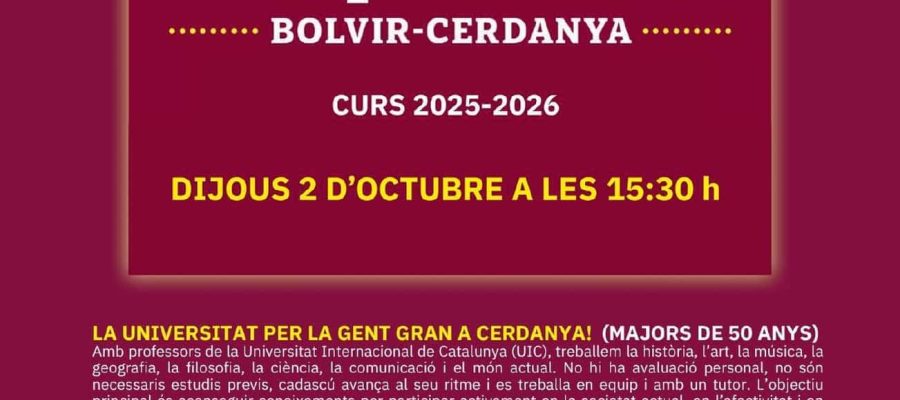 BOLVIR_campus_experiencia_2025