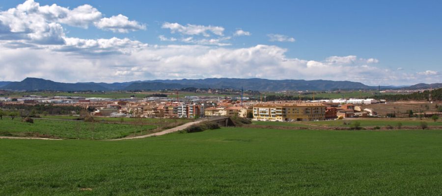 Bages