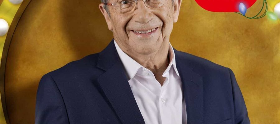 CARTEL-A3_UNA-ESTONA-AMB-JOAN-PERA-2025-AVIA-Nadal