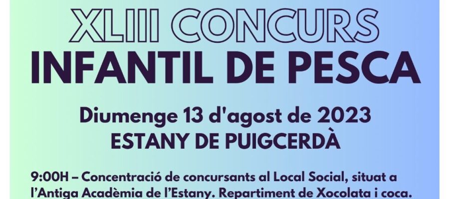 CARTELL 3
