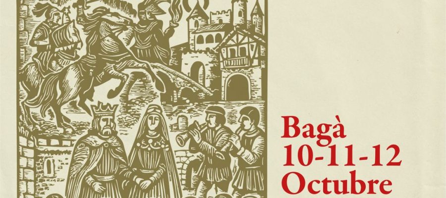 CARTELL BARONIA BAGA_25