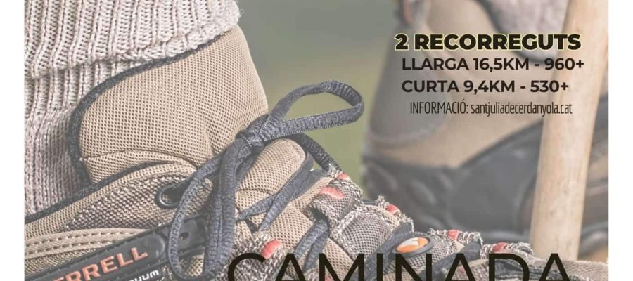 CARTELL-CAMINADA-CERDANYOLA-2025