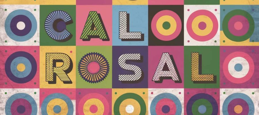 CARTELL-FESTA-MAJOR-CAL-ROSAL-2024