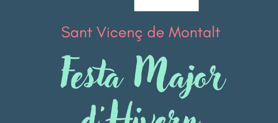 CARTELL-FESTA-MAJOR-HIVERN-2022