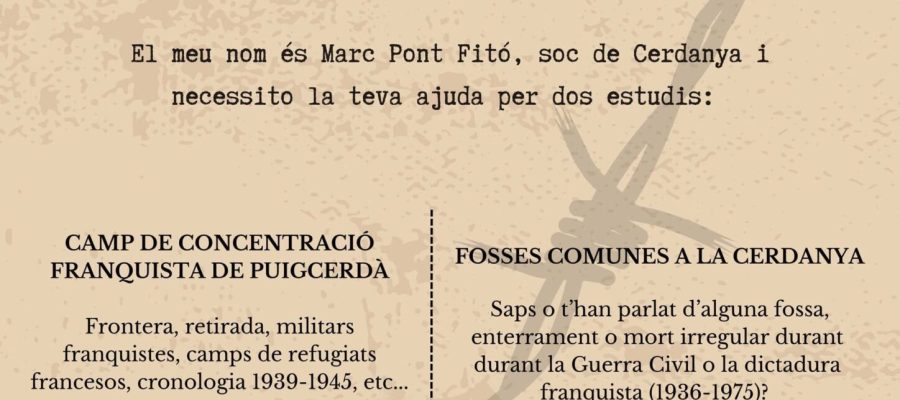 CARTELL-RECERCA