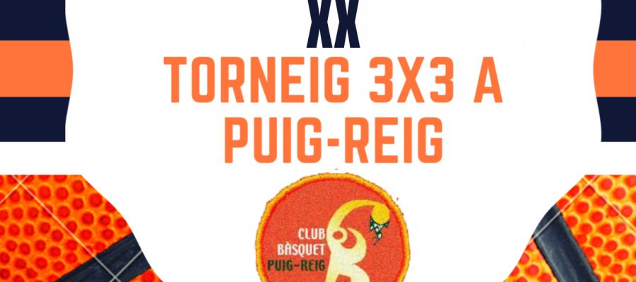CARTELL-TORNEIG-3-X-3-BASQUET