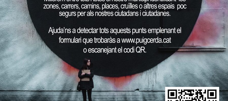 CARTELL-participatiu-punts-negres