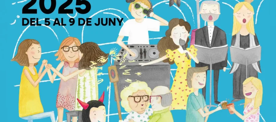 CARTELL