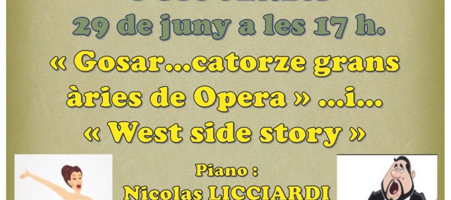 CARTELL