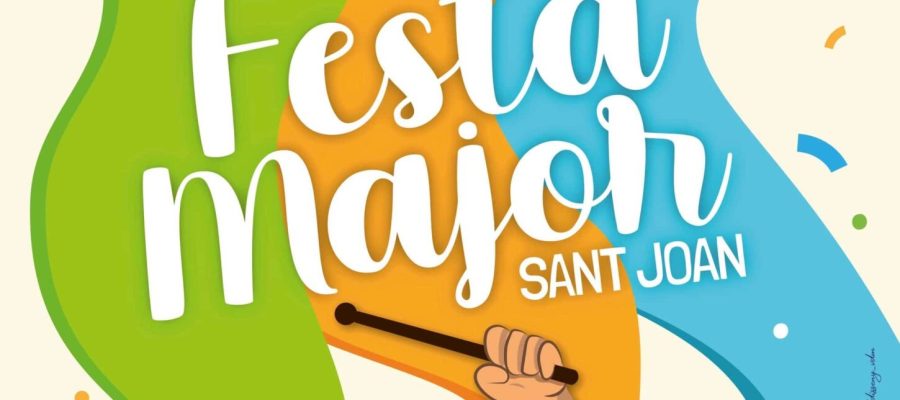 CARTELL_FESTA_MAJOR_DEFINITIU