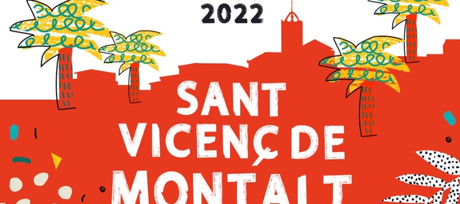 CARTELL_FESTA_MAJOR_ESTIU_2022_BANNER