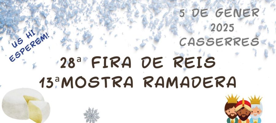 CASSERRES_firaRamadera_1-PAGINA_