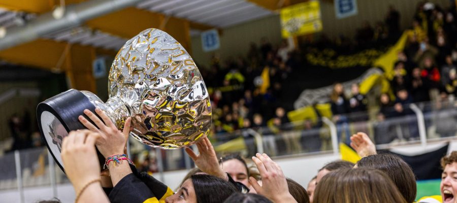 CGP campeonas Copa (5)