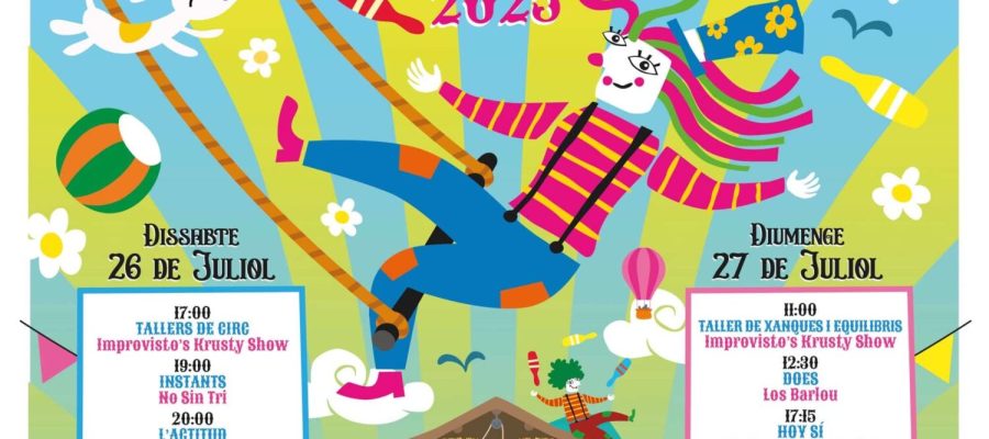 CIRCDANYA_CARTELL_2025++New