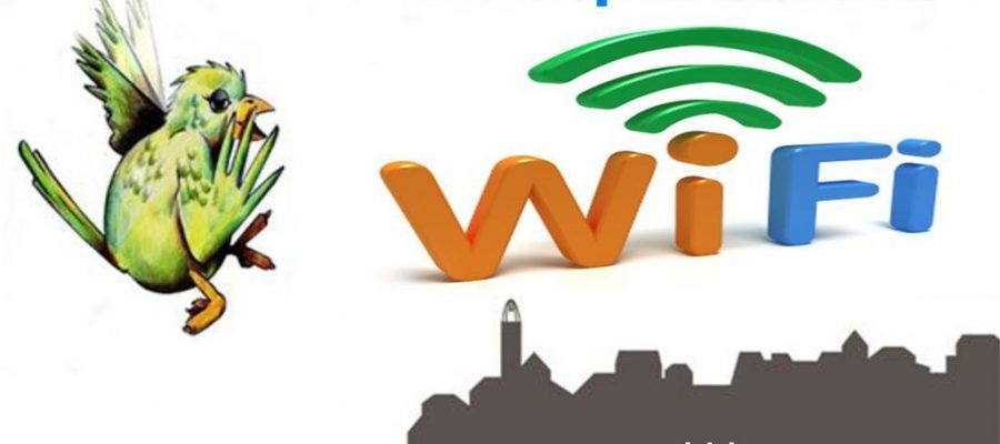 COMPARTIM_WIFI_WEB