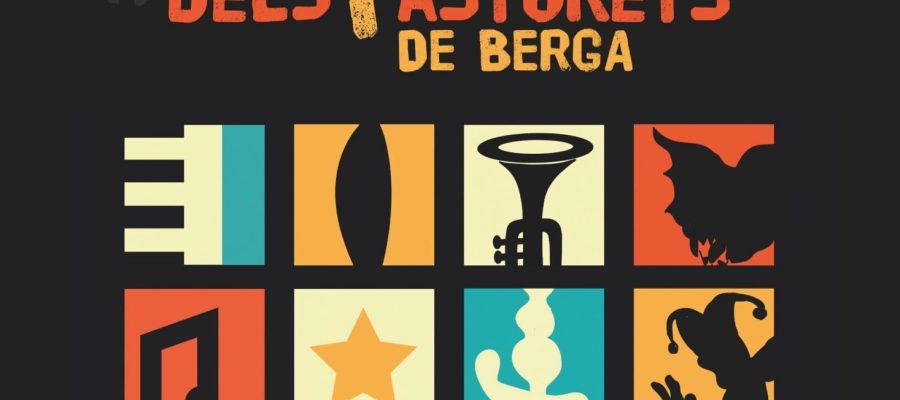 CONCERT_LA_FARSA_BERGA