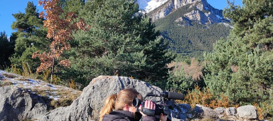 Concurs d’Idees Emprenedores del Berguedà