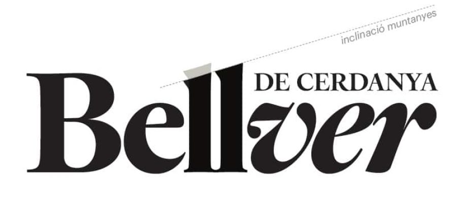CREACIÓ MARCA BELLVER