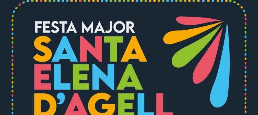 Cabrera-cartell-A3