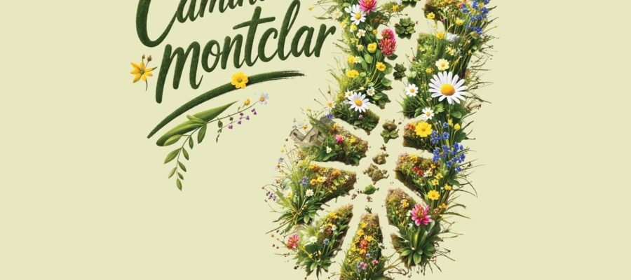 Caminada-Montclar-2026_opt