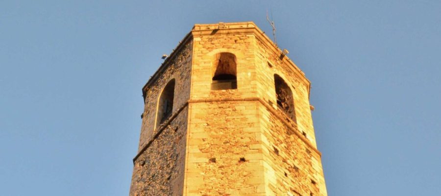 Campanar_de_l'antiga_església_de_Santa_Maria_(Puigcerdà)_-_7-(1)