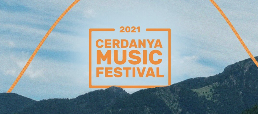 cerdanya music festival