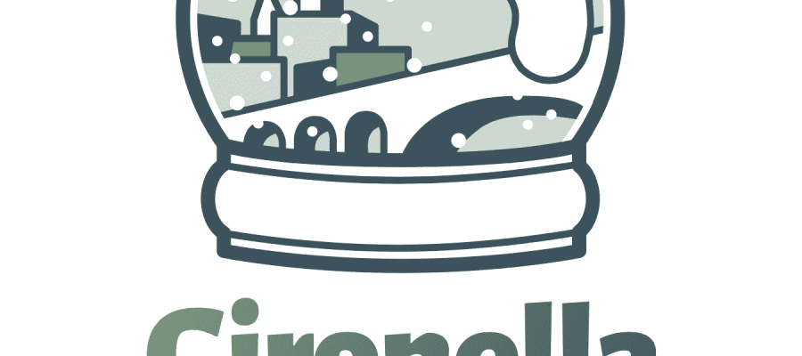 gironella