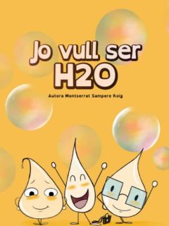 Captura-de-Pantalla-2026-01-08-a-les-13.59.35