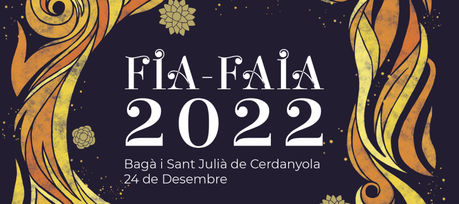 Captura de pantalla 2022-12-15 a les 13.18.13