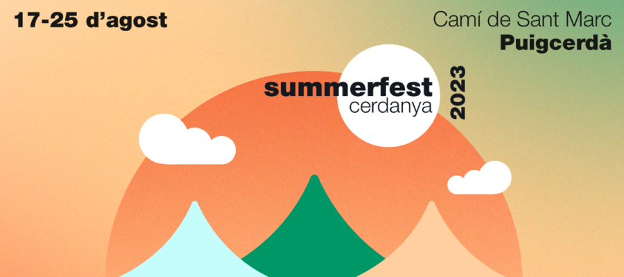 summerfest