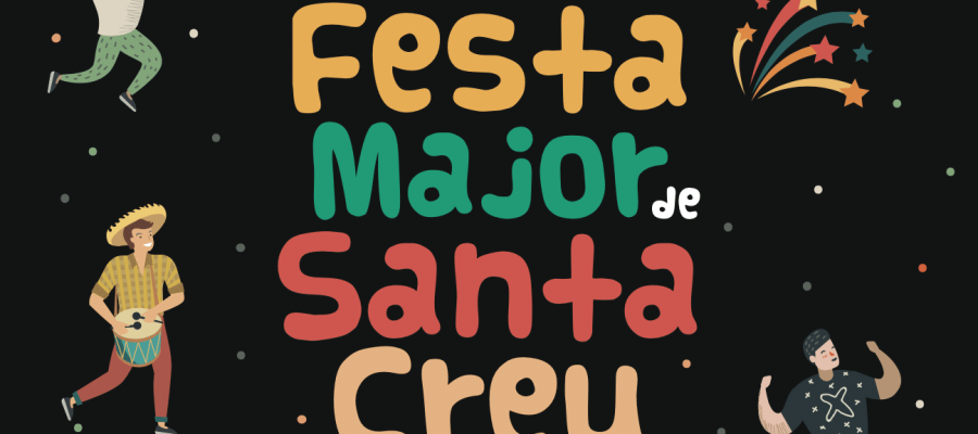 festa major cabrils