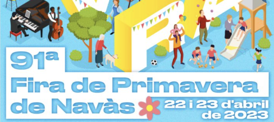 primavera navas