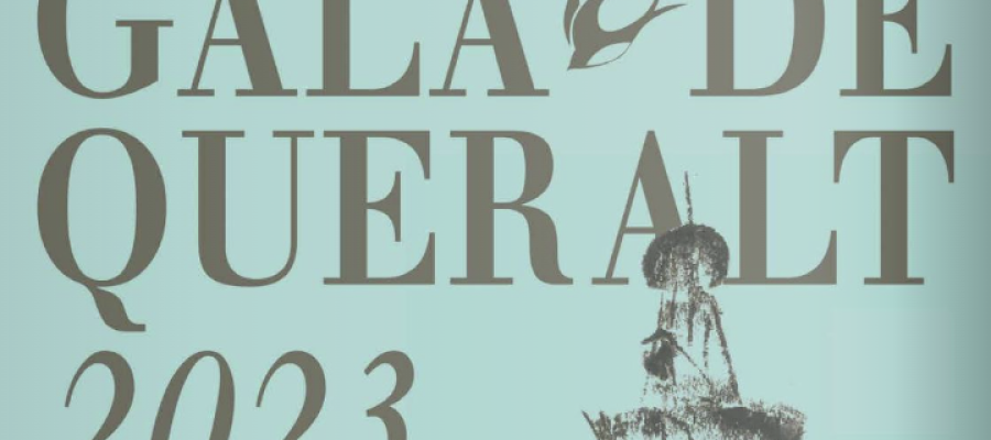 Captura de pantalla 2023-08-11 a les 11.02.56