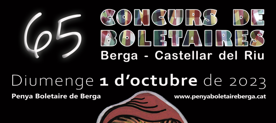 Captura de pantalla 2023-09-15 a les 11.23.03