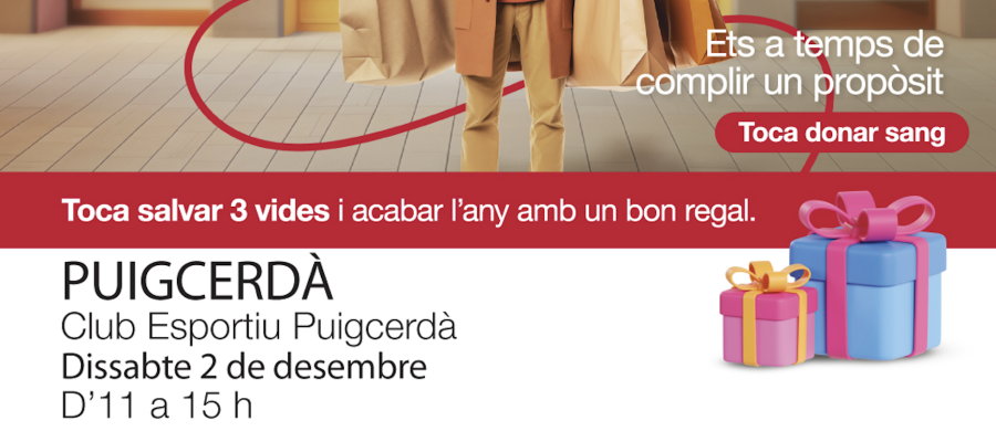 Captura de pantalla 2023-11-27 a les 10.02.13