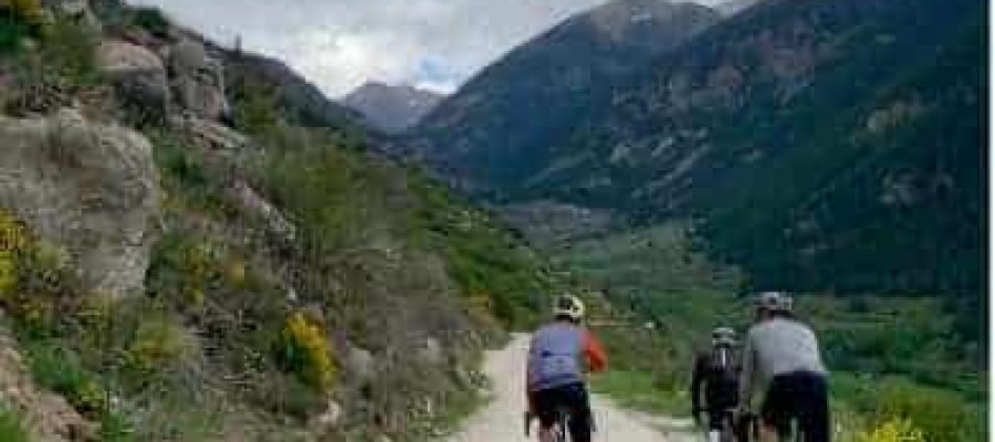 Captura-de-pantalla-2024-05-24-a-les-0.02.53
