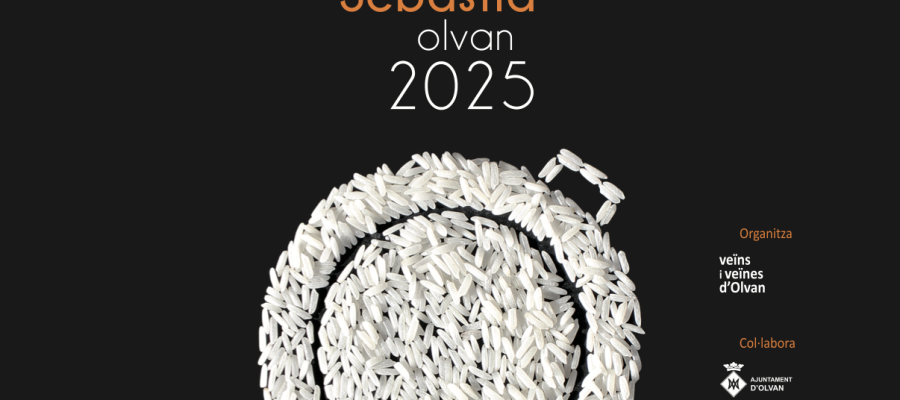 Captura de pantalla 2025-01-15 a las 13.55.54