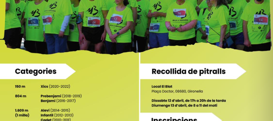 Captura de pantalla 2025-03-14 a las 11.50.26